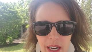 649 Kent, West Lafayette, Indiana,  Home for sale