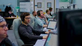 EUROCONTROL helps improve Zurich airport runway throughput
