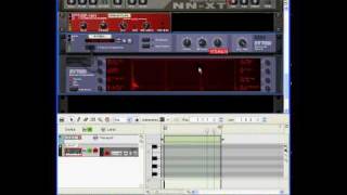 Tutorial - Secrets Of Technoid Part 1.