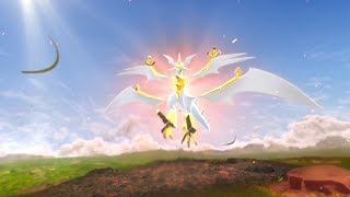 UK: Pokémon TCG: Sun & Moon—Forbidden Light Has Arrived! UK: Pokémon TCG: Sun & Moon—Forbidden Light Has Arrived!