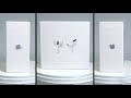 Бездротові навушники AirPods Pro Premium/Беспроводные наушники AirPods Pro Premium.