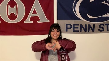 MGC Showcase video complete