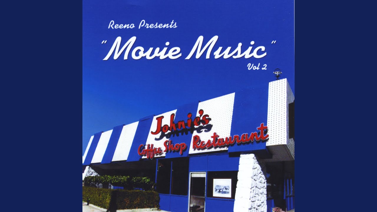 Rosko adlı videoyu YouTube'da izle Rosko adlı videoyu YouTube'da izle