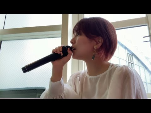 アカシア / レミオロメン (cover)