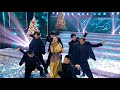 Why Does The Heart Cry Aigerim Kalaubaeva Come With Good Luck New Year 2026
