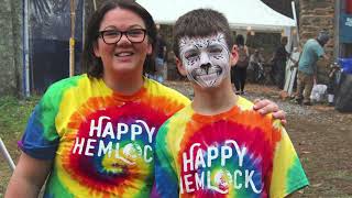 HemlockFest 2022 Promo Video