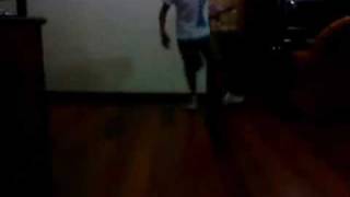 rebolatiON Liipê.D -