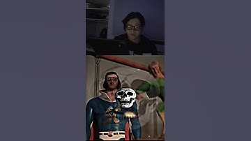 Song: TACO BELL (Super Slowed) 🔥🔝 #phonk #phonkmusic #edit #viral #fypp