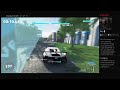 The Crew 2 summit übersicht