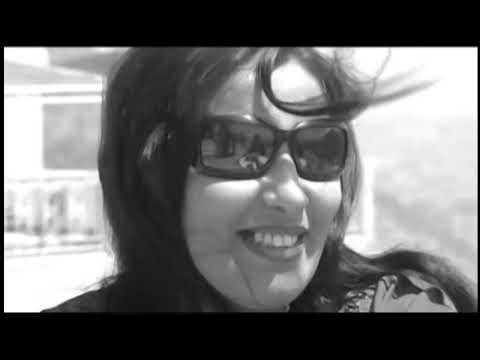 Rachid Ajddig Vidéo Clip Exclusive رشيد أجديك أياحبيب أمغدار