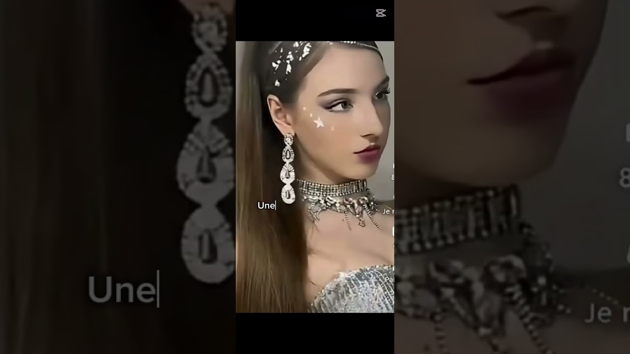 #Meilleure amie #Club tin #Eva et Tina 