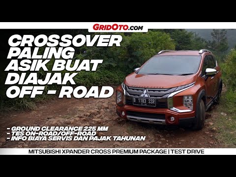 mitsubishi-xpander-cross-premium-package-|-test-drive