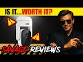 Arlo Essential Pan Tilt 2K Review: The $748 Subscription Trap (2025)