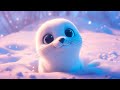 Soft Music for Sleep and Relaxing, Instant Calm, Beautiful Relaxing Sleep Music, Dream Music