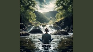 Yoga Stream Harmonic Flow