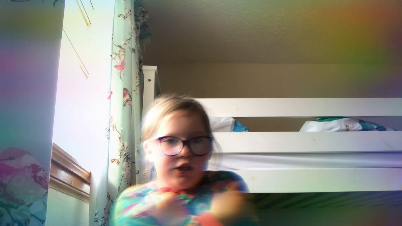 Season song - Alex Thomson cover