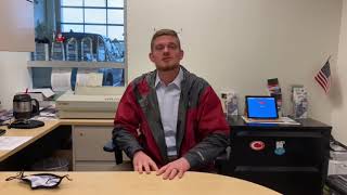 Understanding Different Types Of Warranties