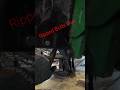 BP Fixes MacDon Latches on John Deere Combine – Oversized Holes &amp; New Threads!"