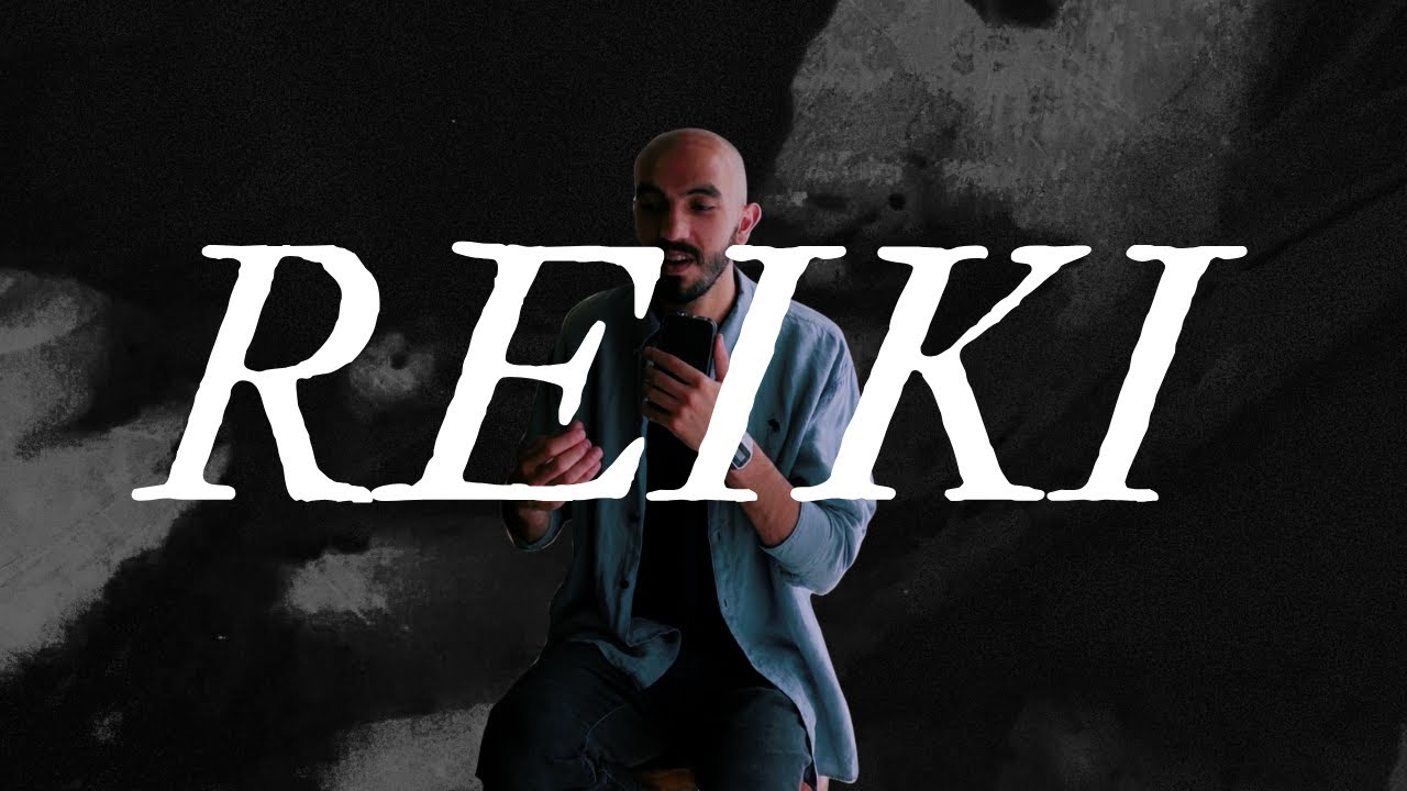Reiki: ¿Puede mezclarse con Cristianismo?
