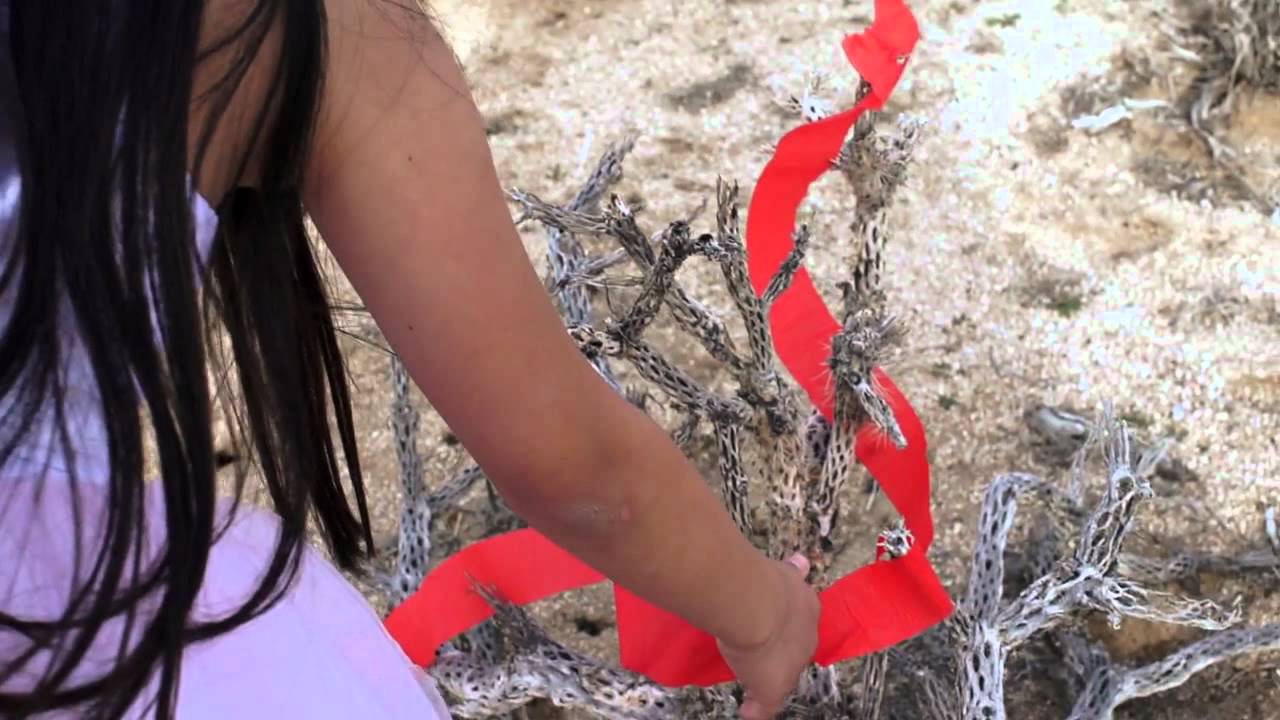 Lapko - River Venom (official video) accords