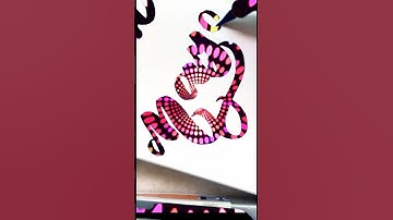 Maya   || Comment your name..|| #viral short #cursive #cursive-handwriting #viralshorts #shorts