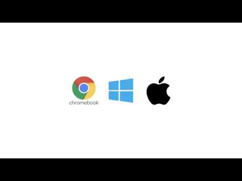 How to Take a Screenshot with a Chromebook, Windows, or Mac hqdefault