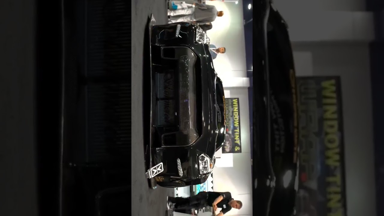 Car edits in swift motions