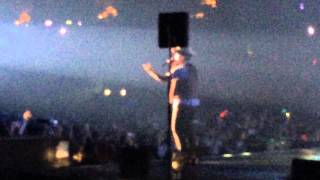 20140330 BRUNOMARS JUNGLE TOUR IN HK WHEN I WAS YOUR MAN_02