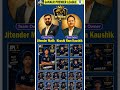 Ganaur Kings #gplcricket #cricket #ipl #team #cricketlover