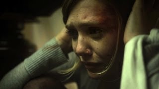 Silent House Review