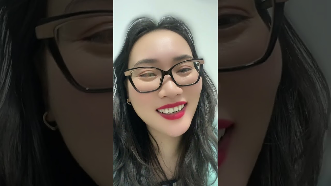 Асуулт хүлээж байна.