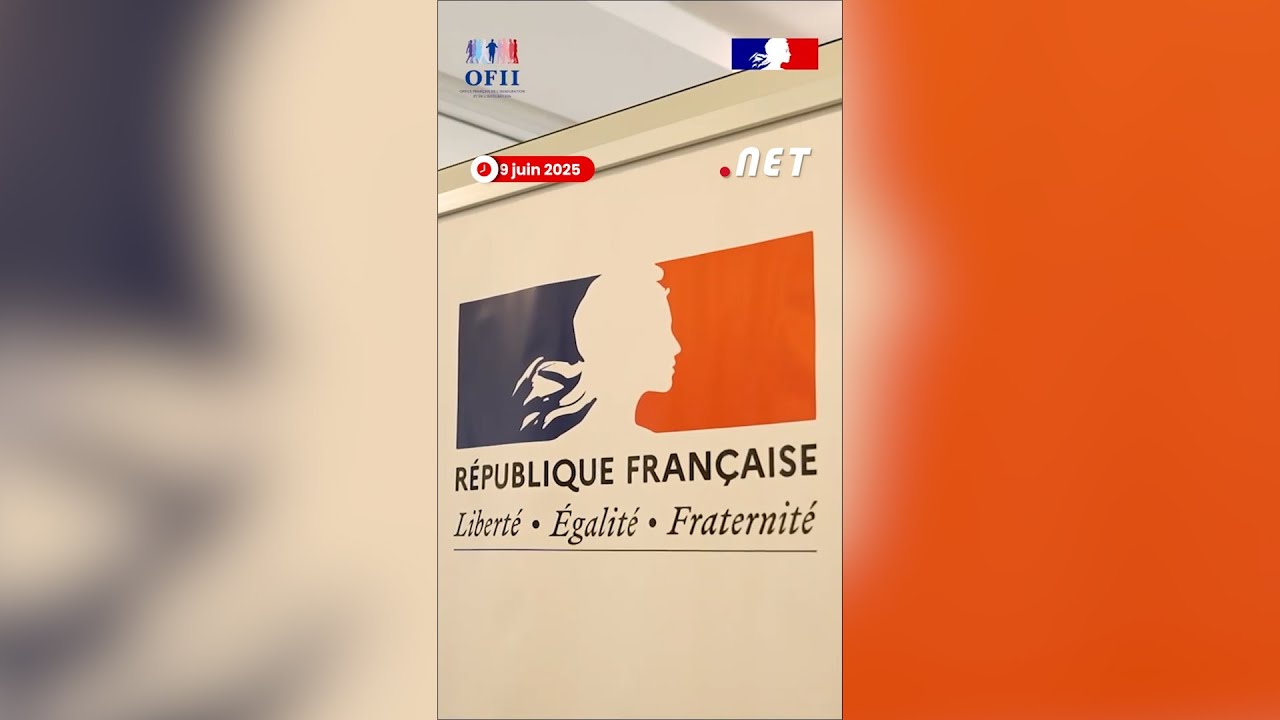 Retour au pays : l’OFII, pilier de la réinsertion en Côte d’Ivoire