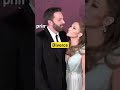 Ben Affleck &amp; Jennifer lopez Divorced Status Now Official