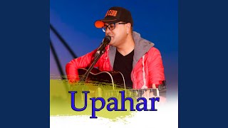 Upahar Upahar