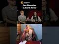 How Obsession subverts Horror - Curry Barker, Inde Navarrette, Cooper Tomlinson