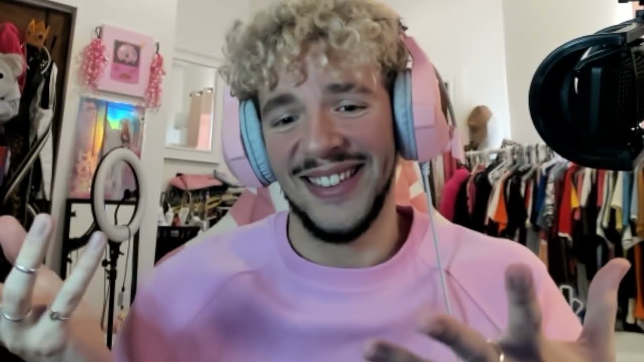 02/01 - Retrouvaille blabla avec la commu ! Bonne année !!