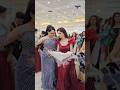 دبكة ماجد الرسلاني زينك دمار عروسات عروسة اكسبلور Bridegroom Bridemaid Wedding عروسه دبكة ماجد الرسلاني زينك دمار عروسات عروسة اكسبلور Bridegroom Bridemaid Wedding عروسه