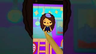 Тося и Маруся решили открыть окно,но не смогли…🤣😂 #сваты6 #tocaboca #токабока ✨💋👠
