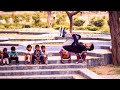Kid’s Gymnastics classes in Dehradun || Dehradun Parkour academy || #parkour #freerunning #dehradun