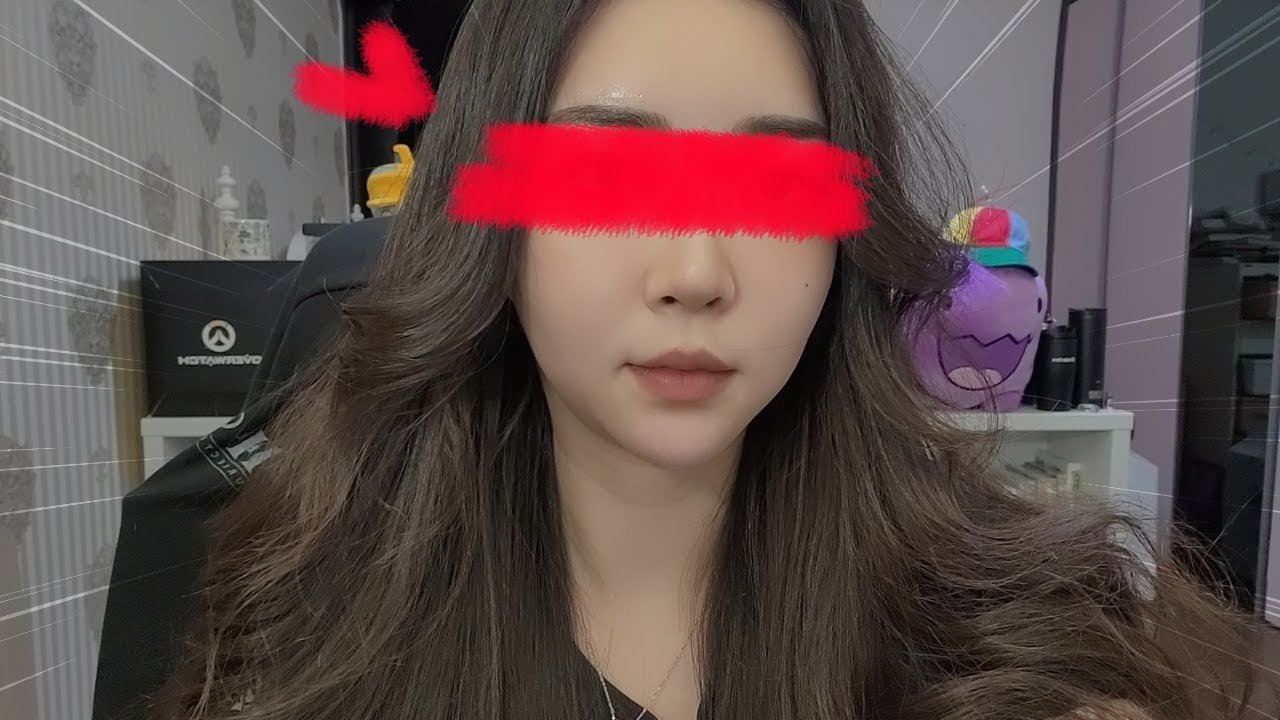 이녕/방송 콘텐츠 (r153 판) - 나무위키