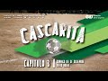 🔴 #EnVivo | Inicia ⚽ #𝐂𝐚𝐬𝐜𝐚𝐫𝐢𝐭𝐚 🏟️ Episodio 3⃣