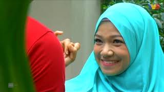 Hello Mr Perfect Episod 22 Youtube