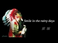 猫騙 【Smile in the rainy days】