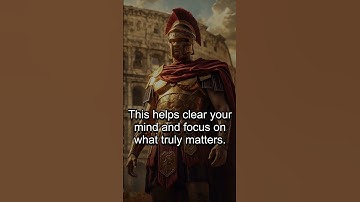 Feeling lost and unfulfilled in life? Discover truth now