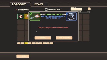 End of the Line Crate Unboxing 2