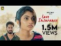 Love insurance short film  tamil love short film  vj archana  balaji thiyagarajan  king pictures