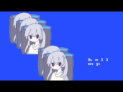 Sleduj へるmp / 歌愛ユキ na YouTube Sleduj へるmp / 歌愛ユキ na YouTube