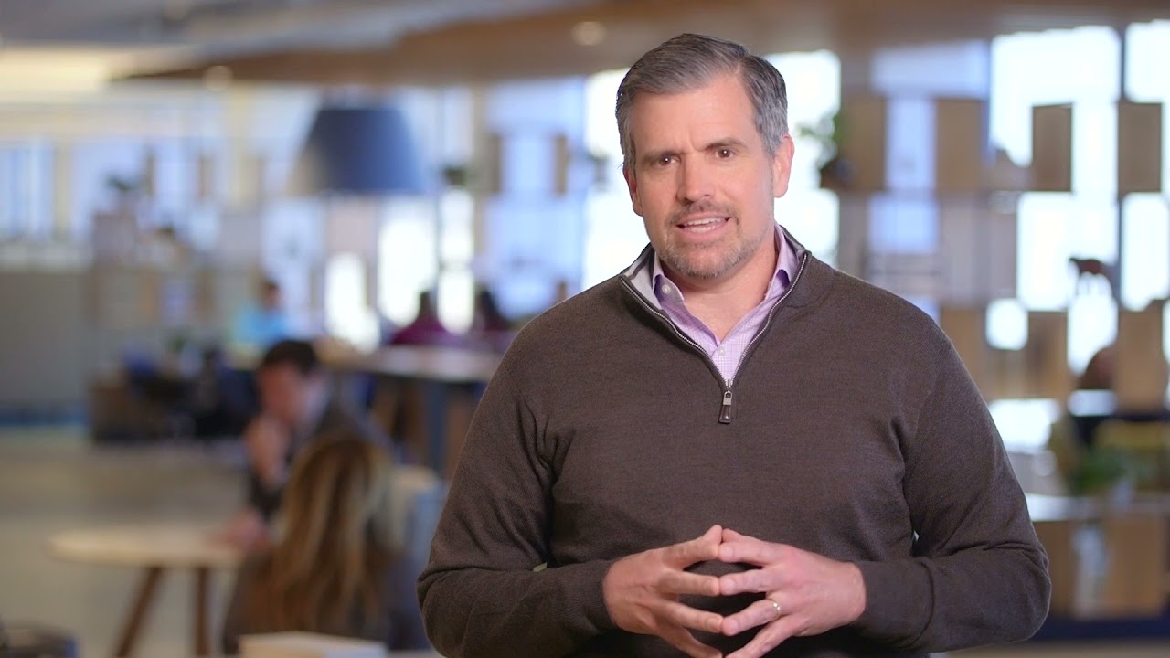Working at Fidelity Digital Assets