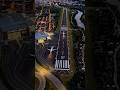 ITABUNA vai decolar! Conheça o projeto do NOVO Aeroporto! ✈️🏗️