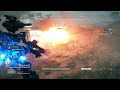 ARMORED CORE VI FIRES OF RUBICON_20260603154017